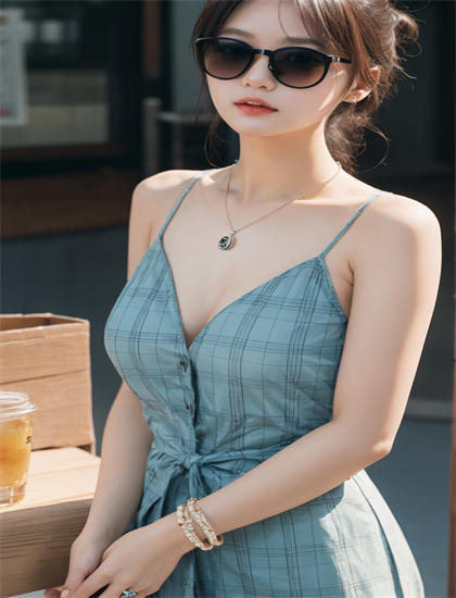 机智的恋爱综艺在线观看_色婬在线视频_桃花在线播放免费观看