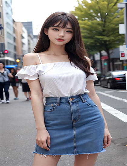 天美麻花星空免费观看完整版_青青河边草免费观看影视大全_破茧电视剧在线观看