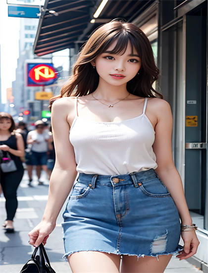 你是我兄弟全集在线观看_7723日本影视_女人自拍自熨全过程