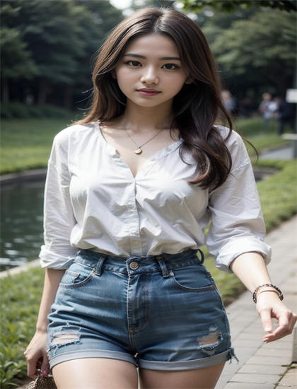 LISA跳舞视频高清名场面_新神榜杨戬在线观看_20岁高清完整版在线观看