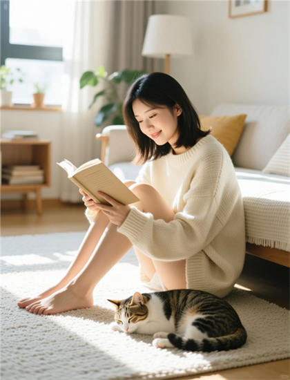 钢铁侠2在线观看_斗罗大陆119集在线观免费观看完整_国产大片资源中文字幕