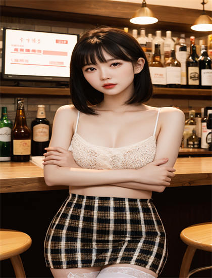 男院的女宿管老师_初恋时间动漫16集免费观看_总裁是条骚狗(完结番外)笔趣阁双男主