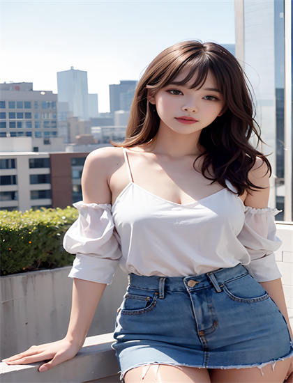 韩剧网免费韩国电视剧韩剧在线观看_巨蛇闯女校电影免费观看_老师的兔子好多软水好多动漫
