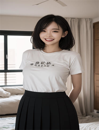 明天我们好好过电视剧免费观看_太奶奶重生第二季免费观看_女人的阴囊