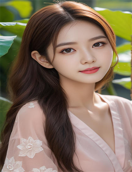 性女传奇快播_WWW夜片内射视频日韩精品成人_热带夜晚电影完整版在线观看免费
