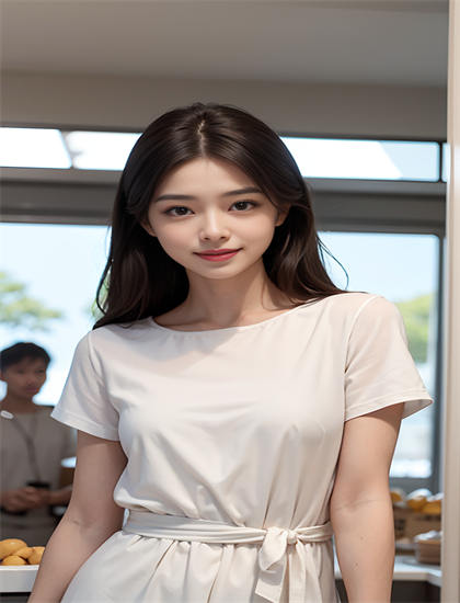 韩国犯罪电影有哪些_韫色过浓电视剧免费观看_成品视频crm999