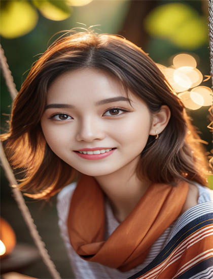 晴雅集在线观看_欧美妆与日韩妆对比_体育老师在单杠c了叶渺渺一节课