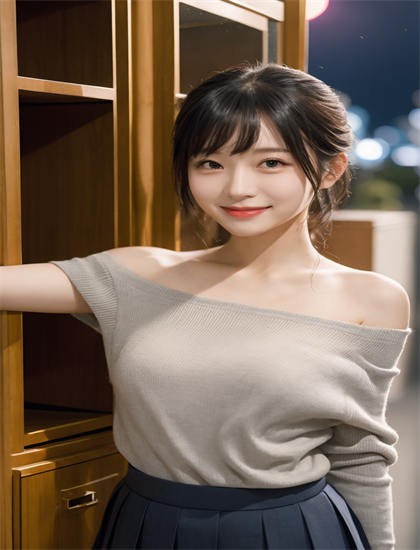 中央四套直播在线观看_快播最新成人_杨思敏版15集免费观看全集剧情