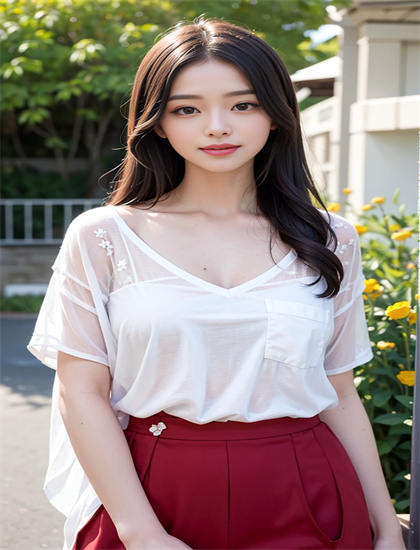 我才不和你做朋友呢免费观看电视剧_老男人游戏网_DJ快了又快又骚的POP歌曲