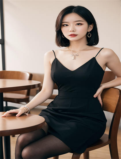 周生如故电视剧免费观看策驰影院_狂飙2026电视剧在线观看_全黄A级视频