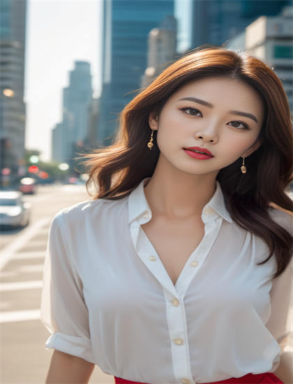 欧美人禽性动交异族另类_新闻联播新主播王音棋亮相_韩国女星潜规则快播