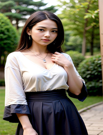 一直很安静短剧免费观看_喜羊羊与灰太狼之决战次时代在线观看_经典科幻大片