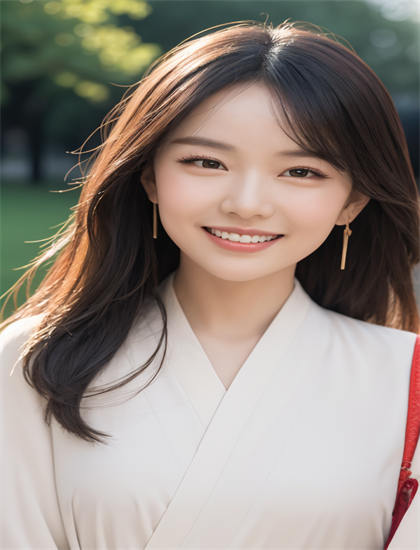香蕉丝瓜草莓榴莲茄子绿巨人视频_国产亚洲中文字幕在线_毛片快播