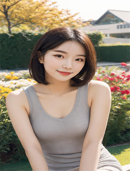 小小小蜜桃6免费观看电视剧高_悬疑剧新生免费观看_必娶女人