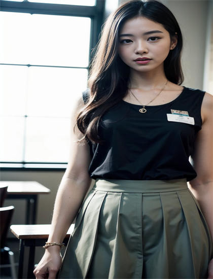 年级的妈妈2免费观看_黄色小说图片_仙踪林免费视频入口