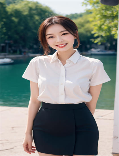 一闪一闪亮星星免费观看_闪婚蔷薇短剧免费观看全集完整版_娜娜啪网站