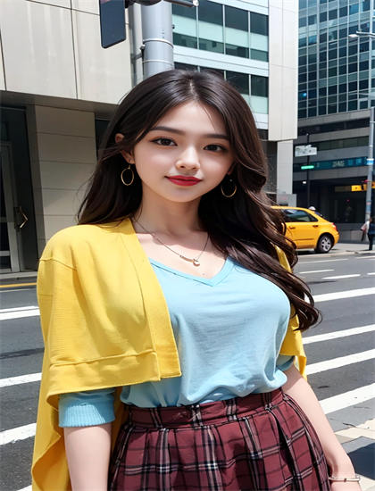 新新电影理论中文字幕_97在线国内自拍视频_锦绣未央在线观看
