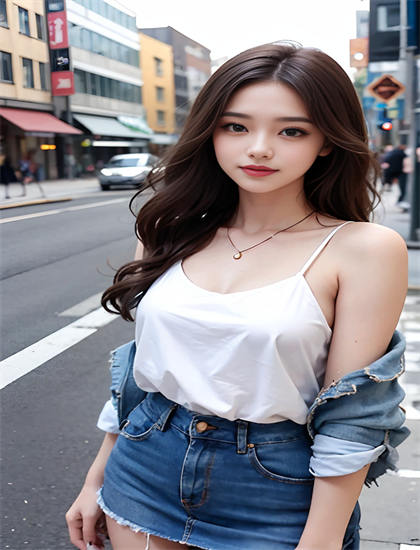 色情做进去欧美电影_无敌影院视频在线观看高清版_TOBU8韩国免费