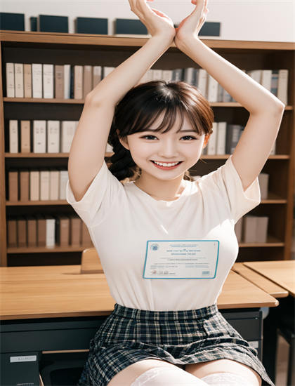 猎罪图鉴2手机免费观看高清_非故意恋爱故事韩剧在线观看全集_手机看片福利永久925