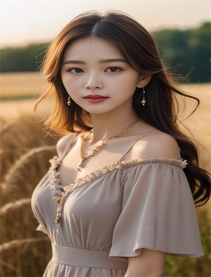 品色堂永久免费_GAYXXX激情健身教练_男人女人亲吻视频