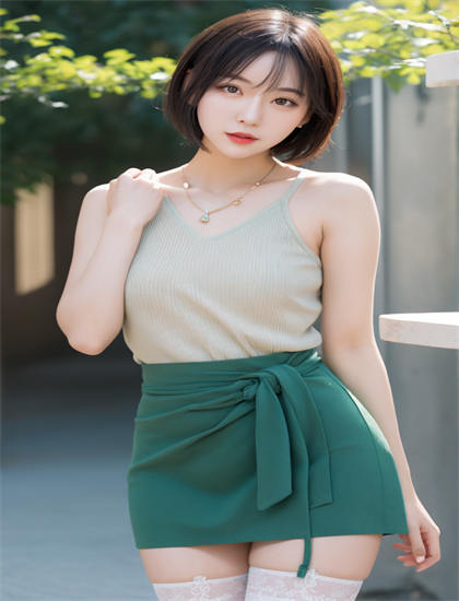 激情四射_免费伦理电影网_欢乐颂3免费观看
