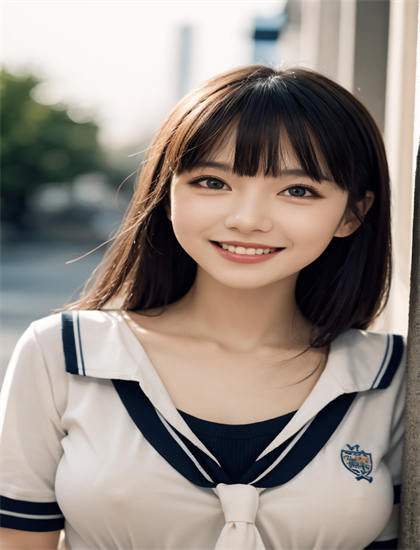 日本免费不卡一区最_如花似玉如饥似渴免费观看电视剧_免费精品国产人妻国语麻豆