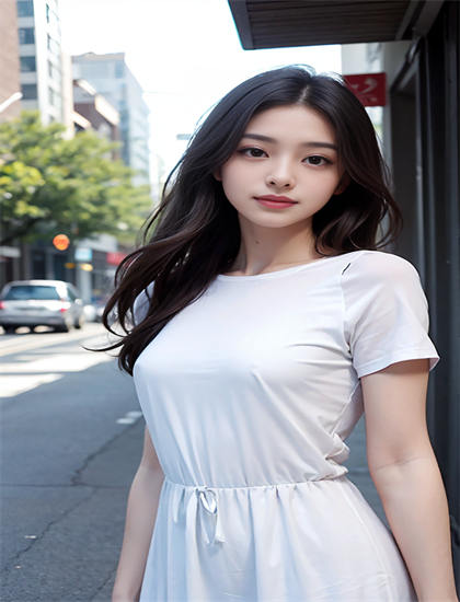 免费观看又黄又爽又色的小说_FREEOK追剧免费观看_qvod日韩伦理电影