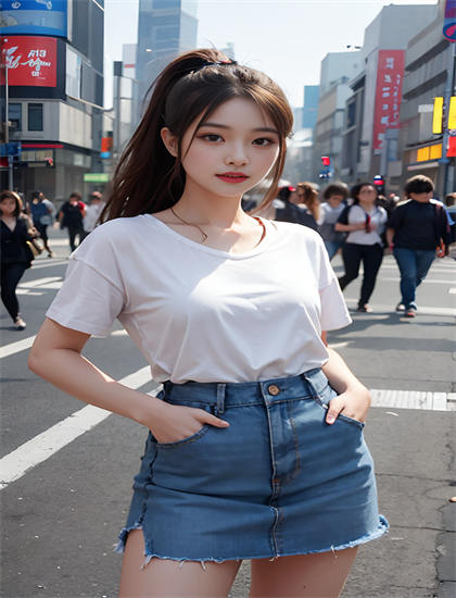韩国电影妈妈的朋友2线观高清_私家侦探电影在线观看免费完整_巜年轻的小婊1在线观看