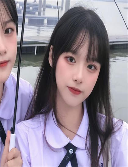 小泬粉嫩精品图_铃芽之旅免费观看完整版_爱人韩剧韩剧在线完整版观看西瓜
