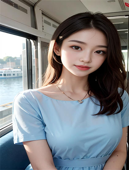天下女人一起来看流星雨_久久爱免费更新1_女人夹双腿是一种病吗