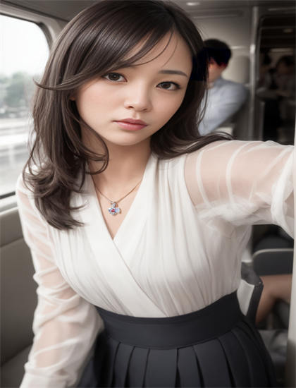 怪兽大学在线观看_鬼灭之刃游郭篇在线观看风车动漫_菠萝菠萝蜜高清在线视频观看