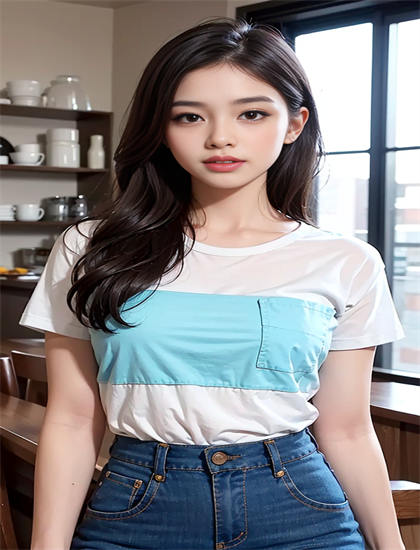 剑灵福利领取中心_疯狂舔女人下面69互添_男人添女荫道口视频