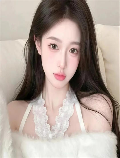 片多多免费免费观看高清电影_我叫刘金凤免费观看_日韩大片PPT免费大全