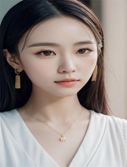 夜夜春成人产品_东京不太热视频高清_精品国产片一区二区三区