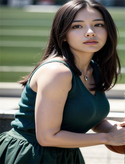 国产神片揭秘观众热议_三大队在线播放免费观看第10集_不与梨花同梦短剧免费观看