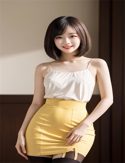 伞娘传奇在线观看免费28集_一生一世美人骨免费观看完整版_绯红女巫R级黄暴