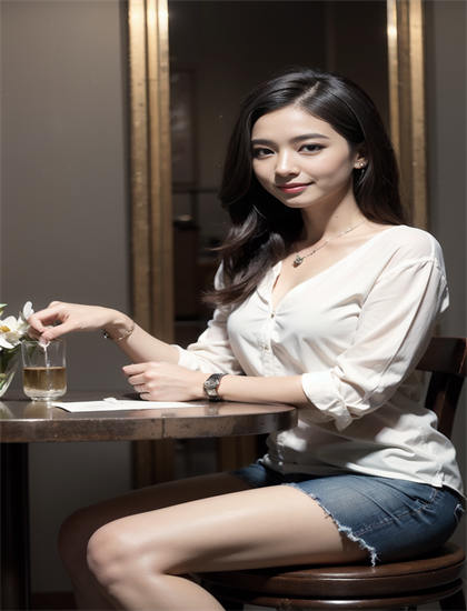 成全电影在线观看免费观看国语_高清视频网站_couo福利姬图库
