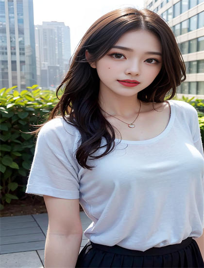 财阀家的小儿子韩剧手机在线观看_凹凸在线观看免费全集电视剧_山河令演唱会完整版免费观看