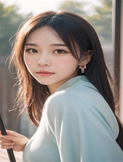 妻子的背叛1完整版视频_少女高清在线播放视频_妈妈别哭电影观看