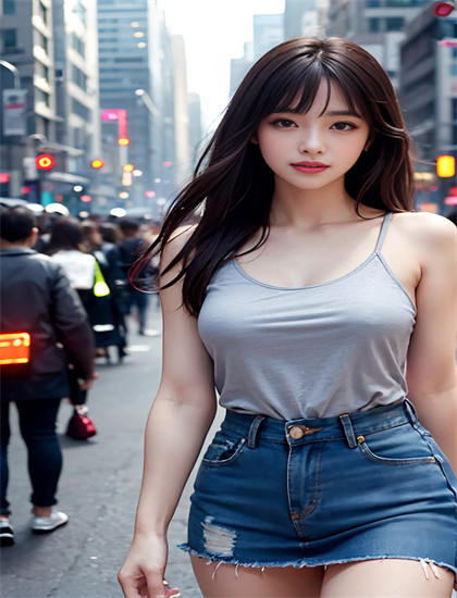 峡谷2026在线观看完整版电影_美丽姑娘视频在线观看免费高清版_爱在晚晴天电影版
