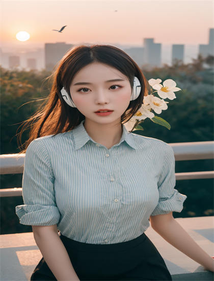 老头猛挺进她的体内电影_授课到天亮动漫免费观看全集_小姐在线观看看韩剧完整