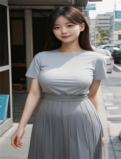 玉婷被六个男人躁到早上_国产一级大片_九龙城寨之围城高清在线观看