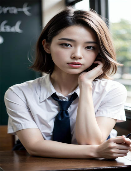 小舍得在线观看免费观看完整版_在线网站_战马电影在线观看