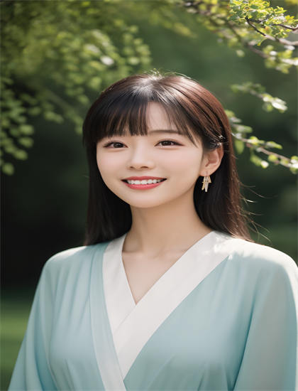 陪你到世界之巅免费观看_干爹你真棒插曲在线观看_韩国好看的爱情电影在线观看