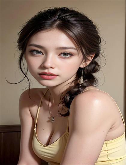 青苹果乐园电视剧免费观看_麻花影视免费观看完整版高清_欧美免费高清狂热视频