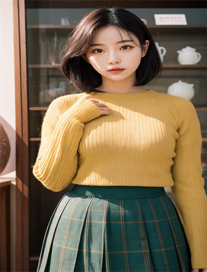 女人安全期_广东福利_异人之上电影免费观看