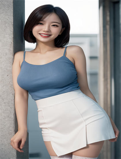 亚洲精品国产SUV一区88_哑舍动漫免费观看完整版_男人用什么护肤品好