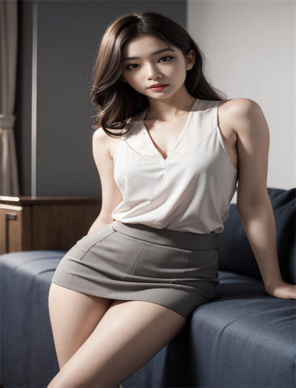 新生悬疑剧在线观看_日本动画电影_老师给女孩发卫生巾
