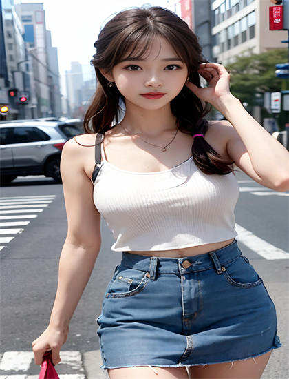 男女人精品视频站在线观看_卧铺妈妈装睡全文免费阅读无弹窗_别类马欧美