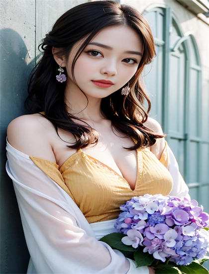 chc家庭影院_妈妈的朋友4电影免费_法证先锋第5部在线观看